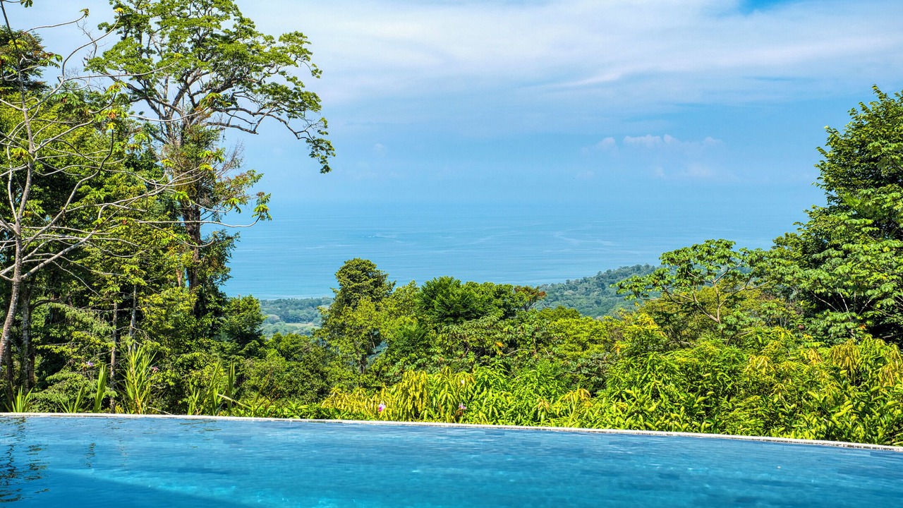 Photo of Outdoor in Uvita