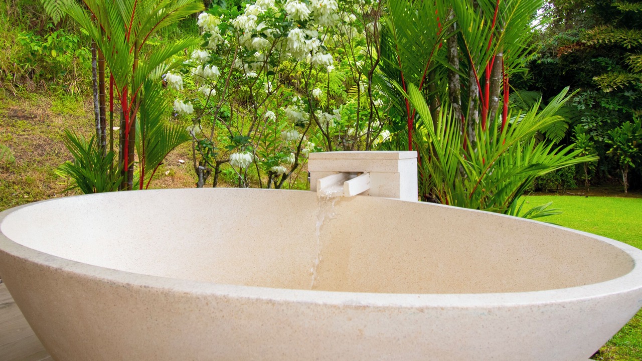 Photo of Outdoor in Uvita