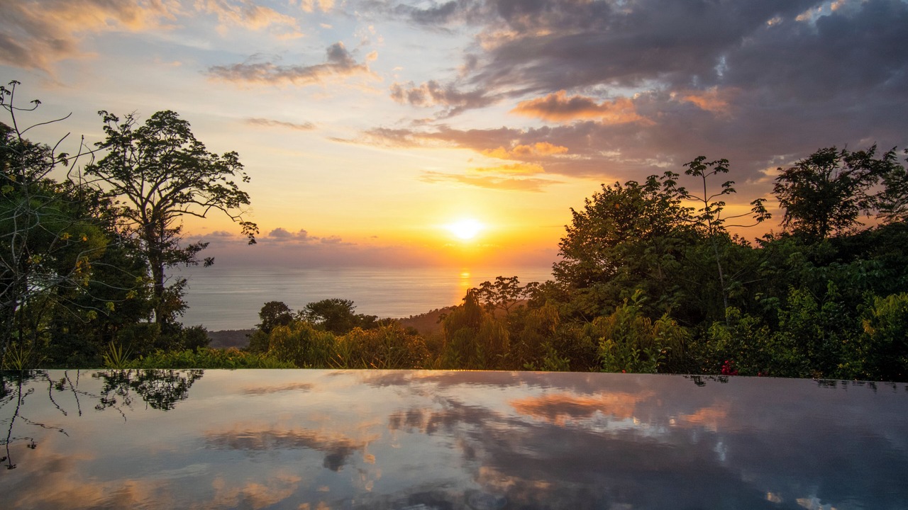 Photo of Outdoor in Uvita