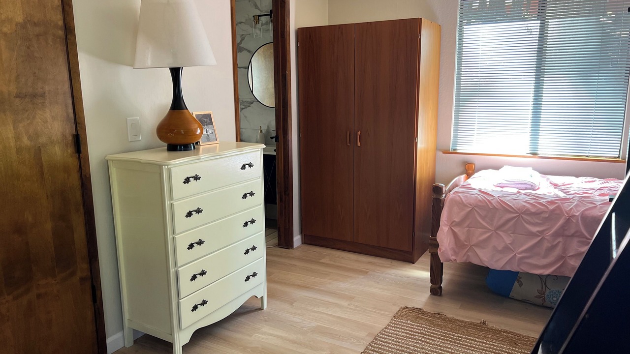 Photo of Bedroom in Arnold
