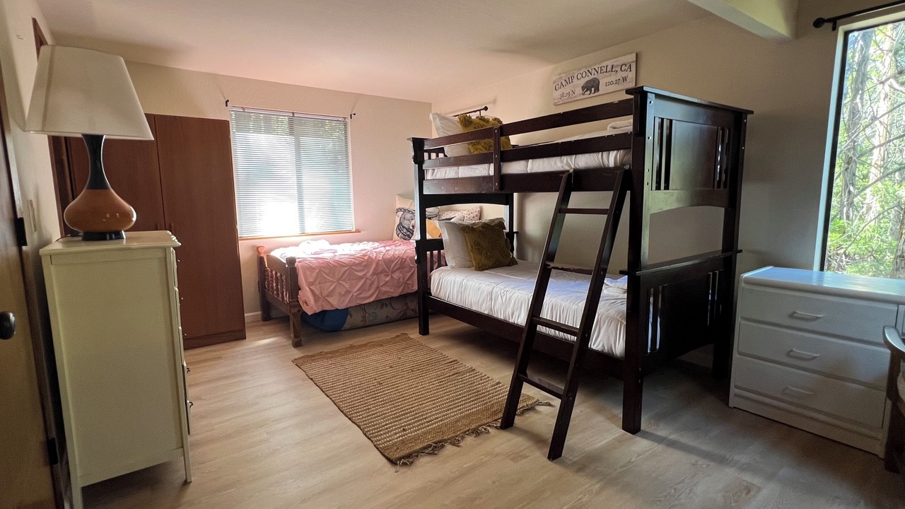 Photo of Bedroom in Arnold