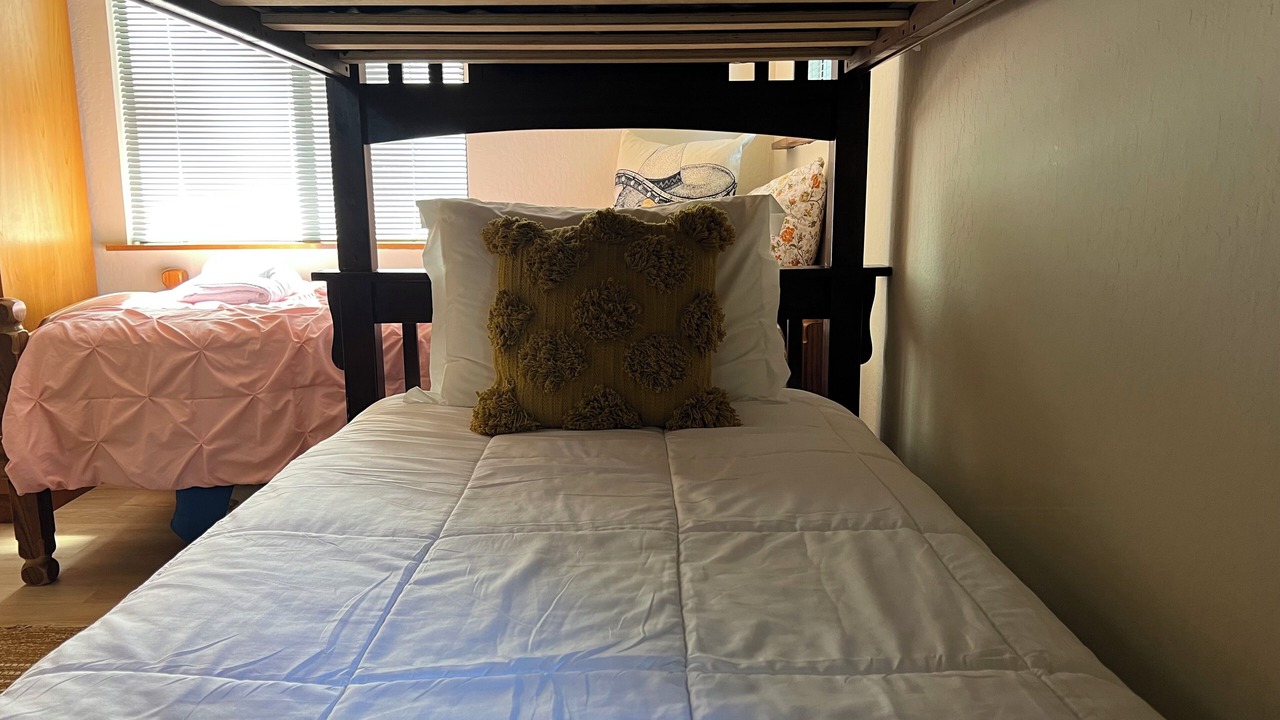 Photo of Bedroom in Arnold
