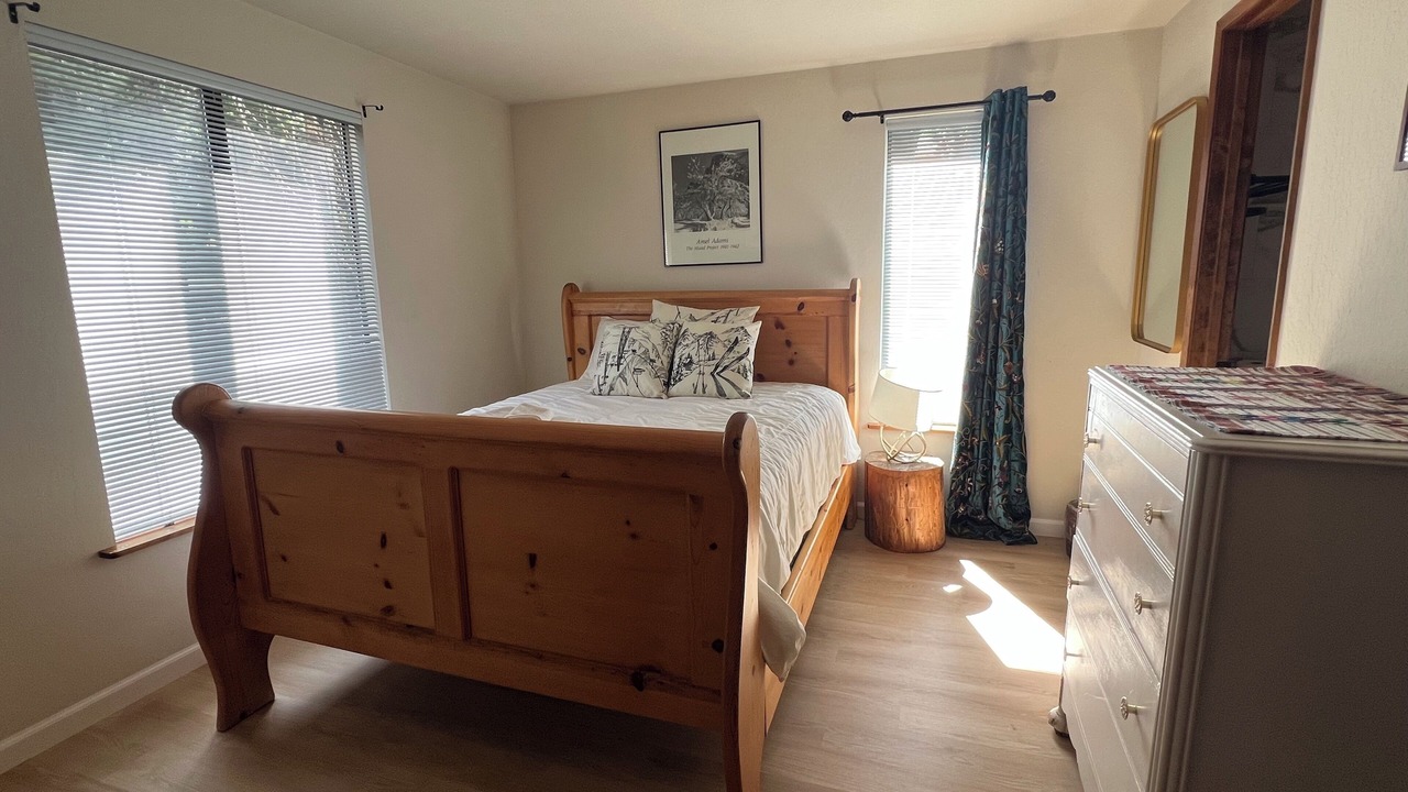 Photo of Bedroom in Arnold