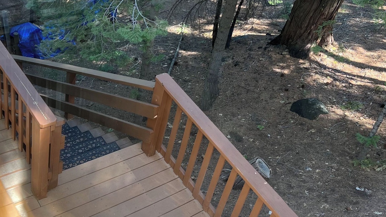 Photo of Outdoor in Arnold