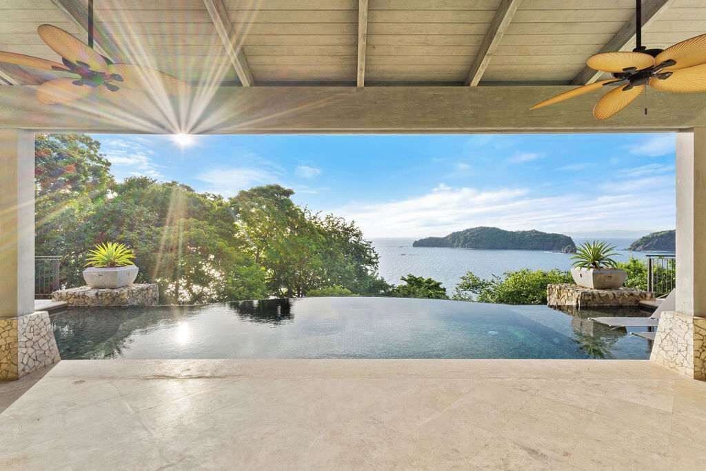 Photo of Outdoor in Papagayo Peninsula