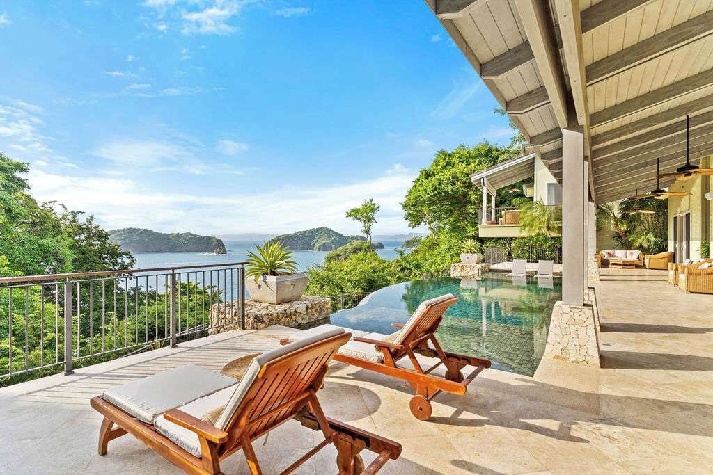 Photo of Outdoor in Papagayo Peninsula
