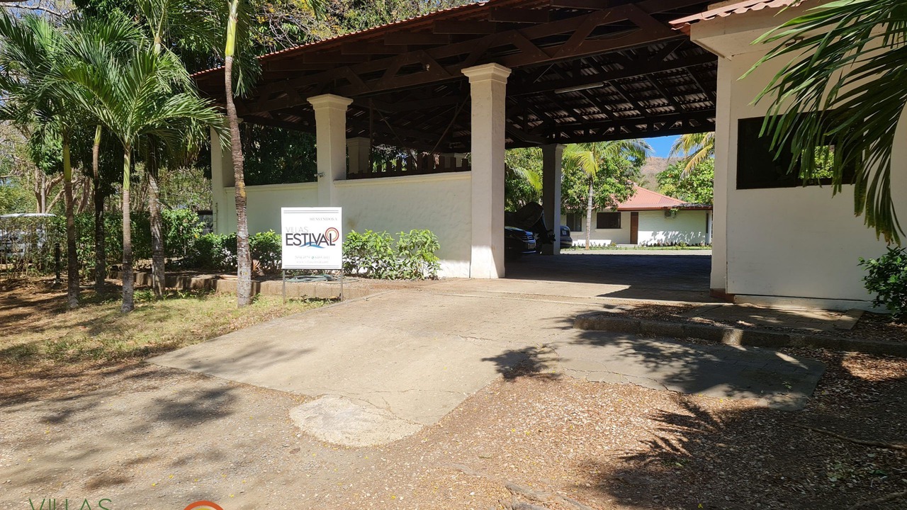 Photo of Outdoor in Potrero