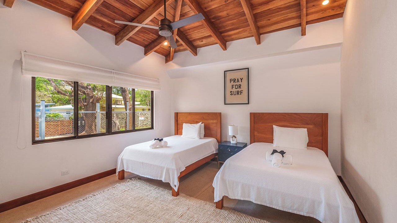 Photo of Bedroom in Rio Seco