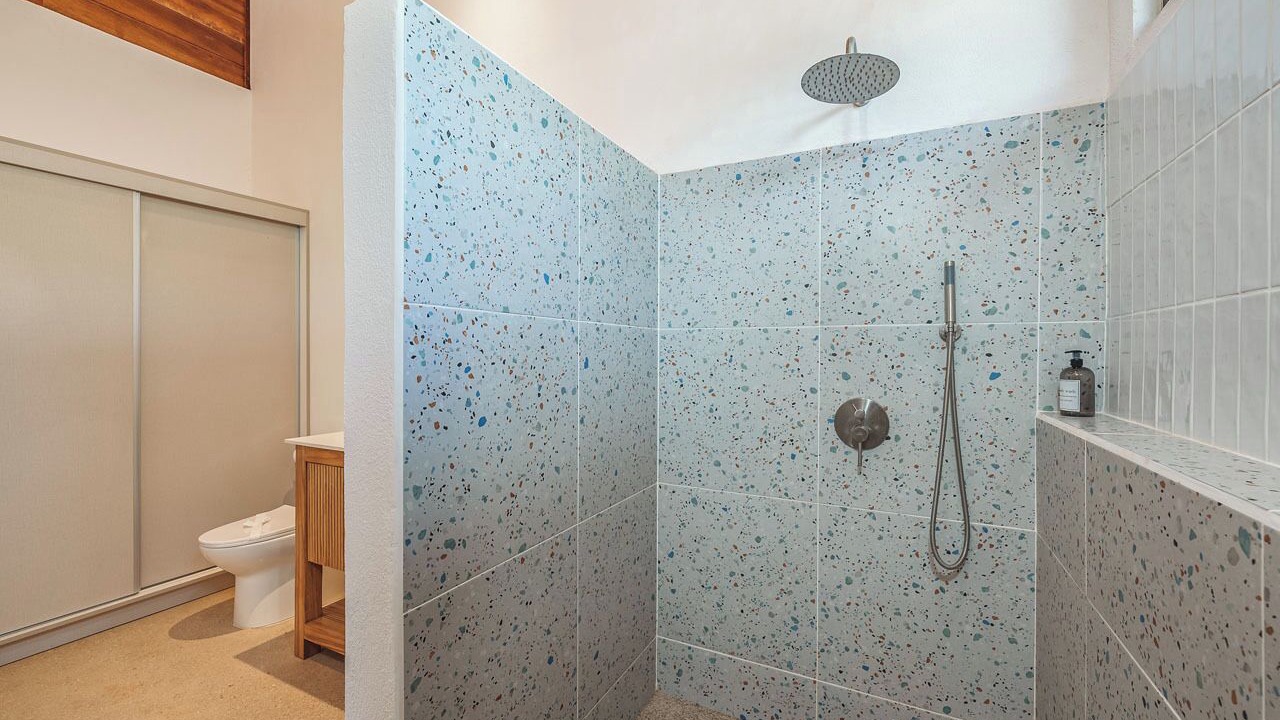 Photo of Bathroom in Rio Seco