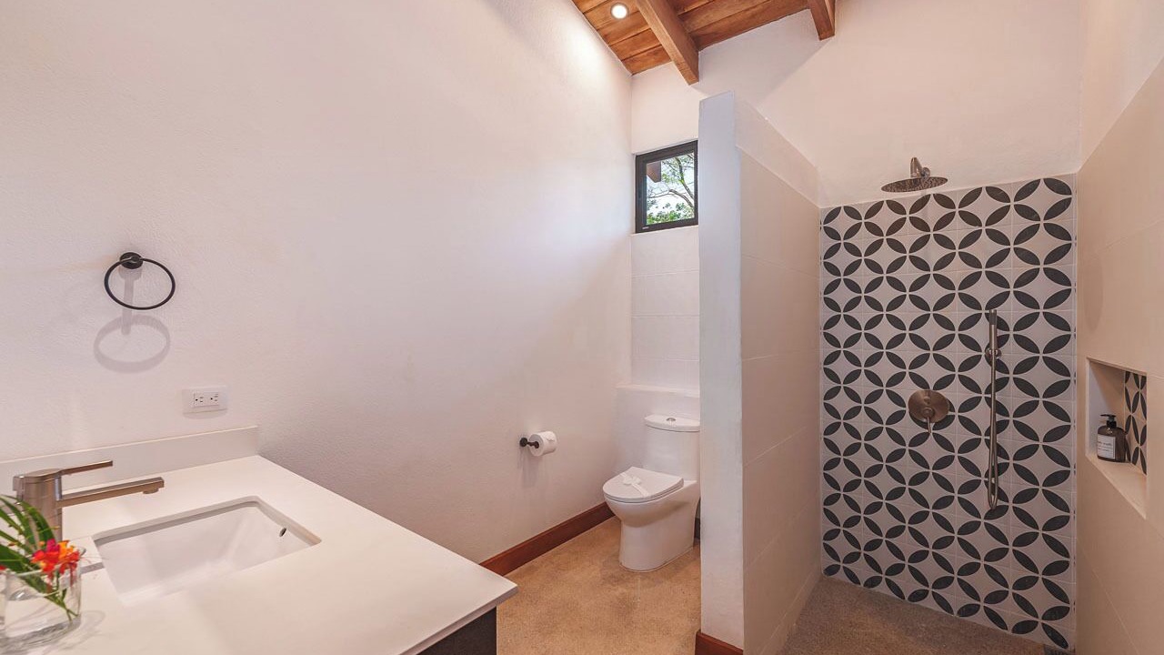 Photo of Bathroom in Rio Seco