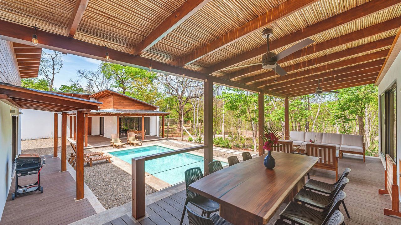 Photo of Outdoor in Rio Seco