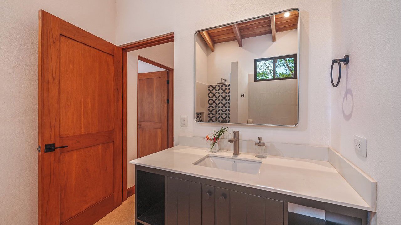 Photo of Bathroom in Rio Seco