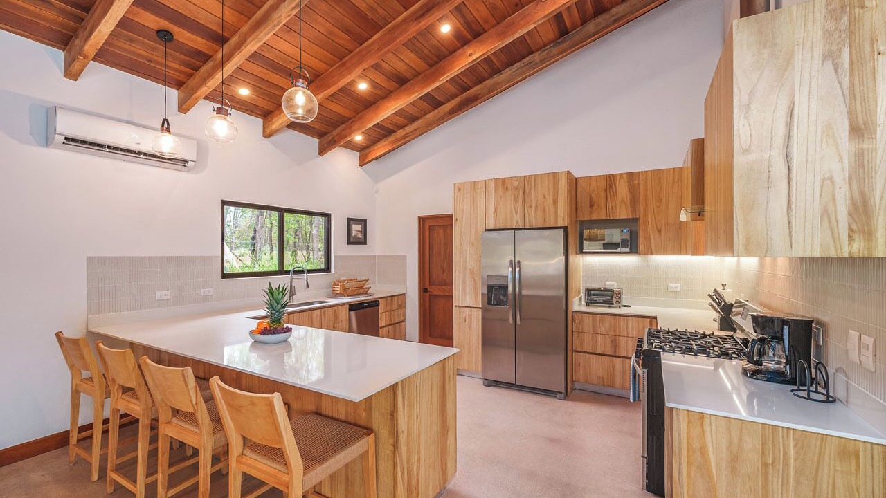 Photo of Kitchen in Rio Seco