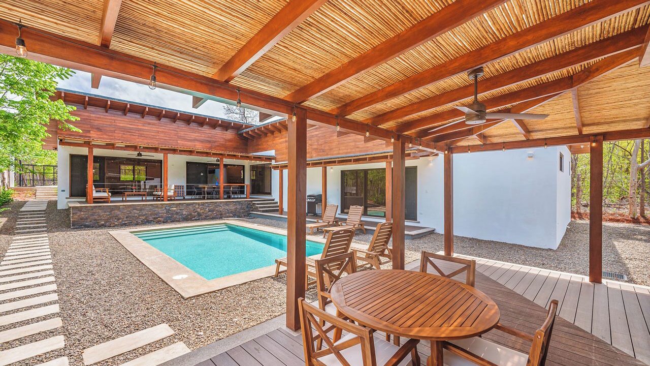 Photo of Outdoor in Rio Seco
