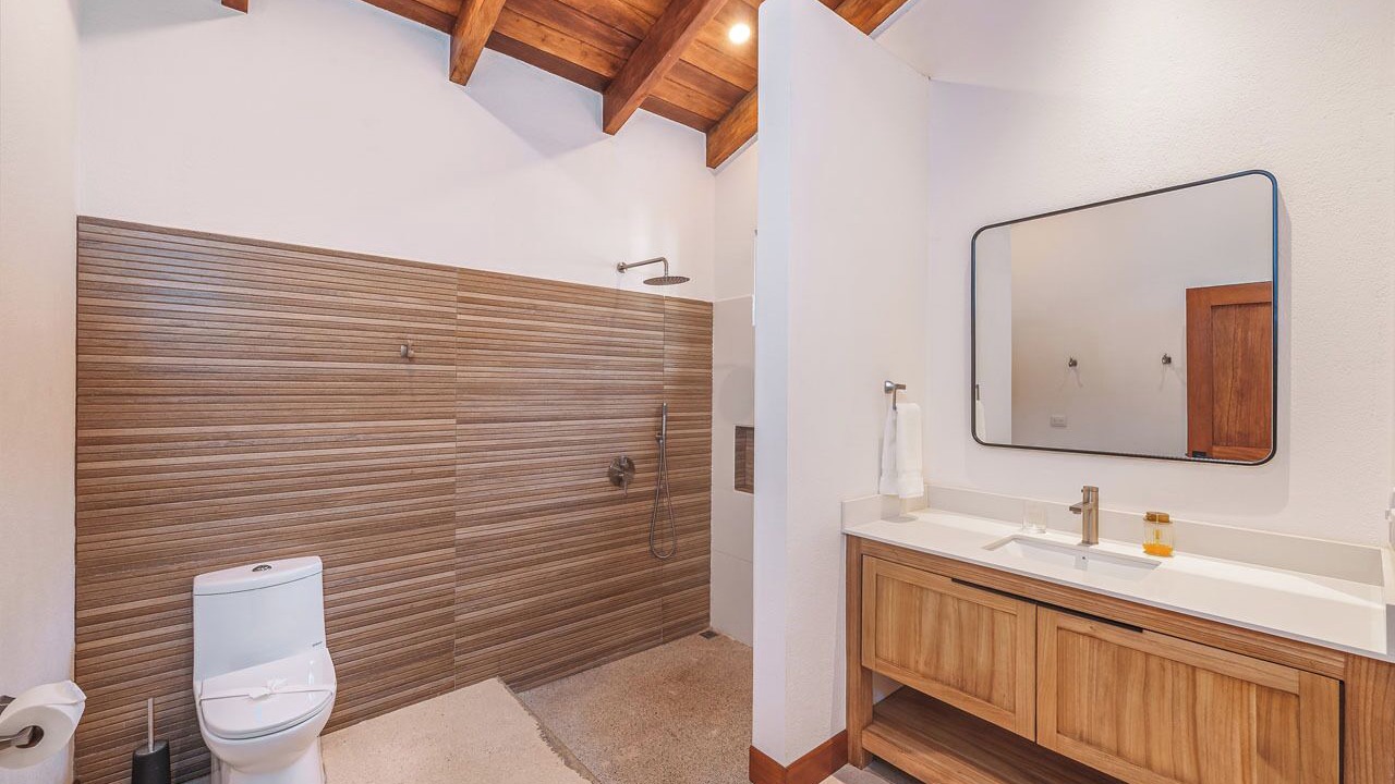 Photo of Bathroom in Rio Seco
