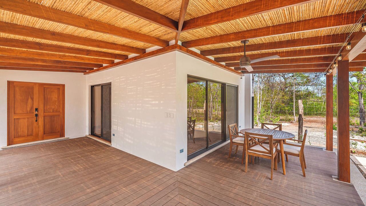 Photo of Outdoor in Rio Seco