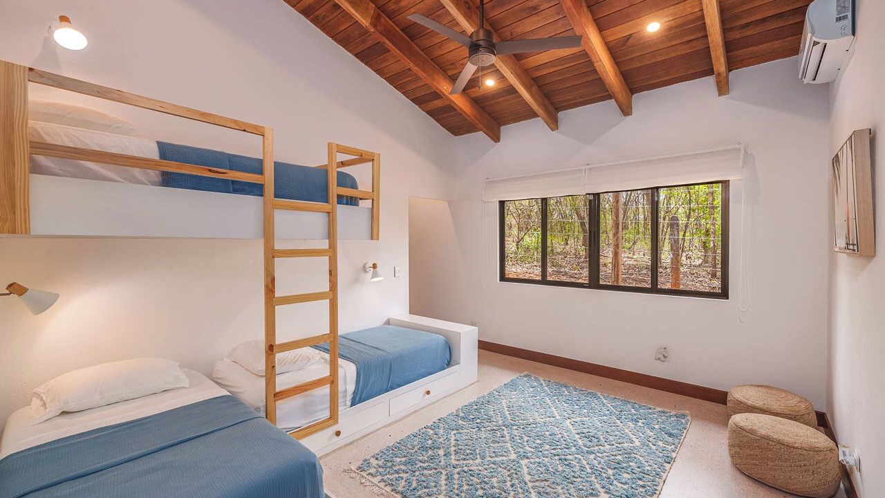 Photo of Bedroom in Rio Seco