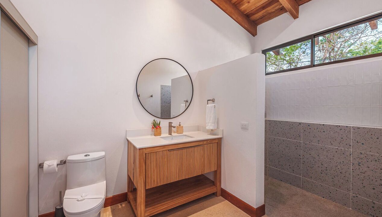 Photo of Bathroom in Rio Seco