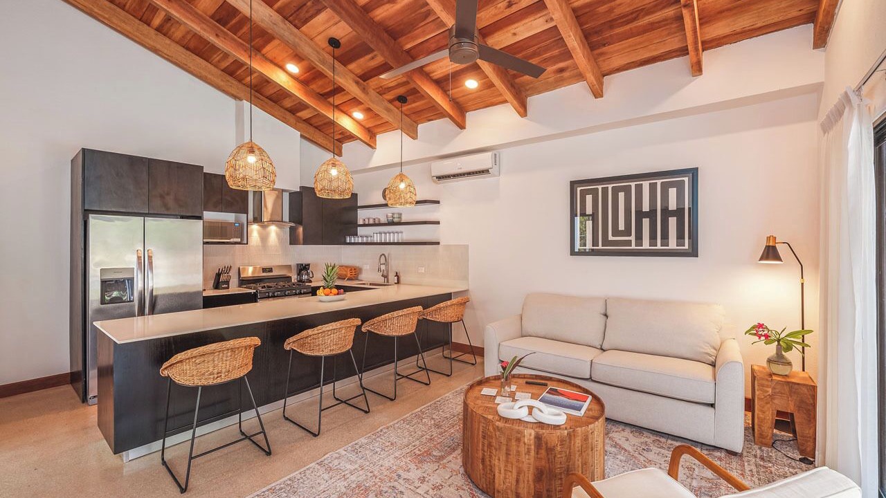 Photo of Livingroom in Rio Seco