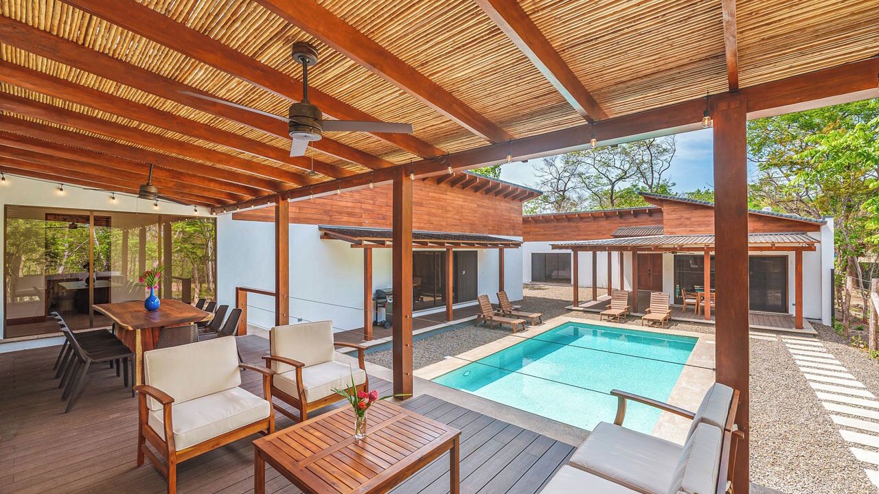 Photo of Outdoor in Rio Seco