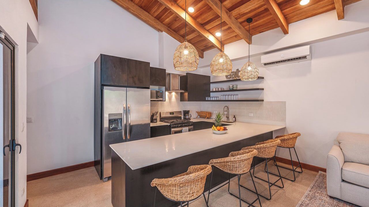 Photo of Kitchen in Rio Seco