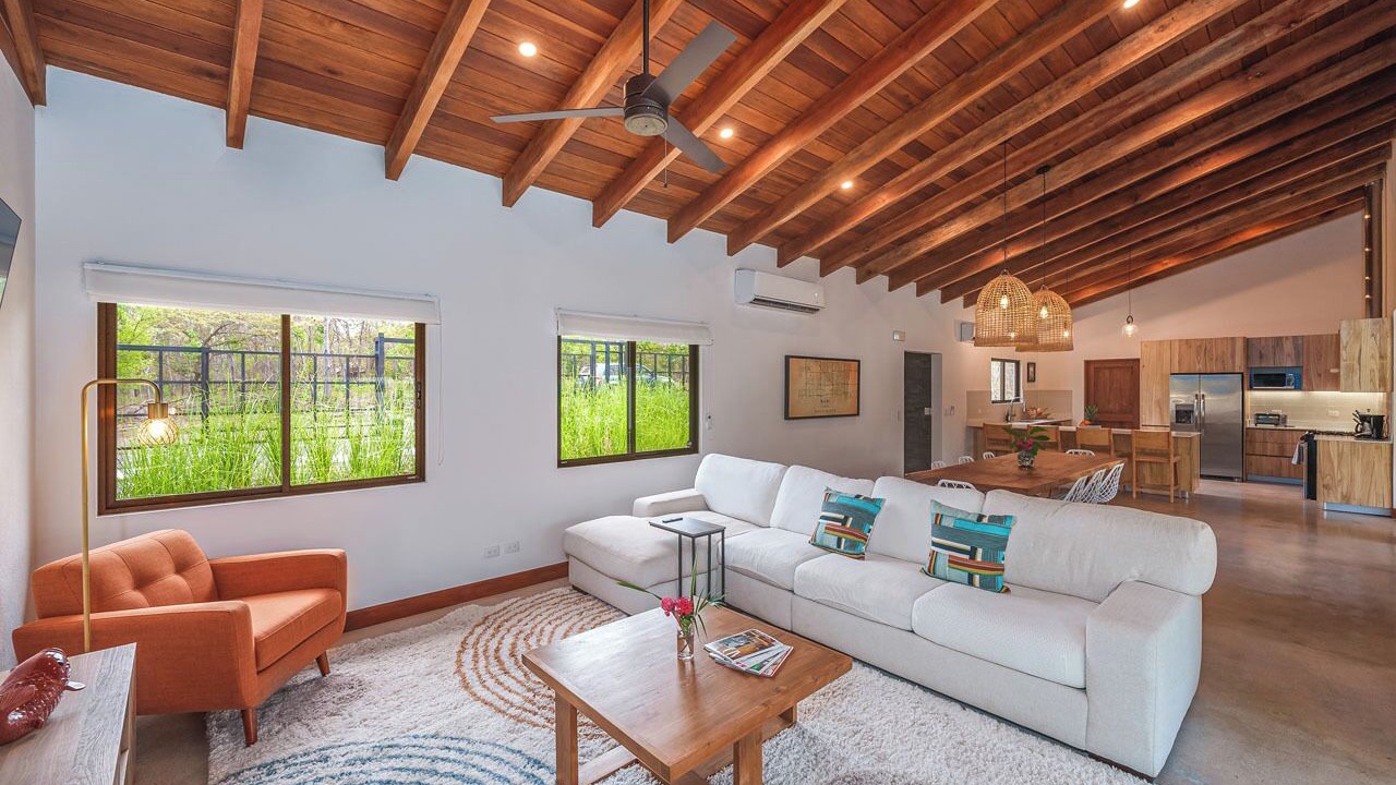 Photo of Livingroom in Rio Seco
