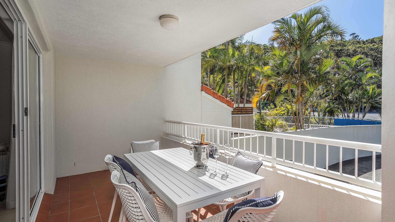 Photo of Outdoor in Burleigh Heads
