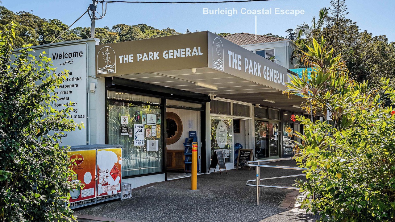 Photo of Others in Burleigh Heads