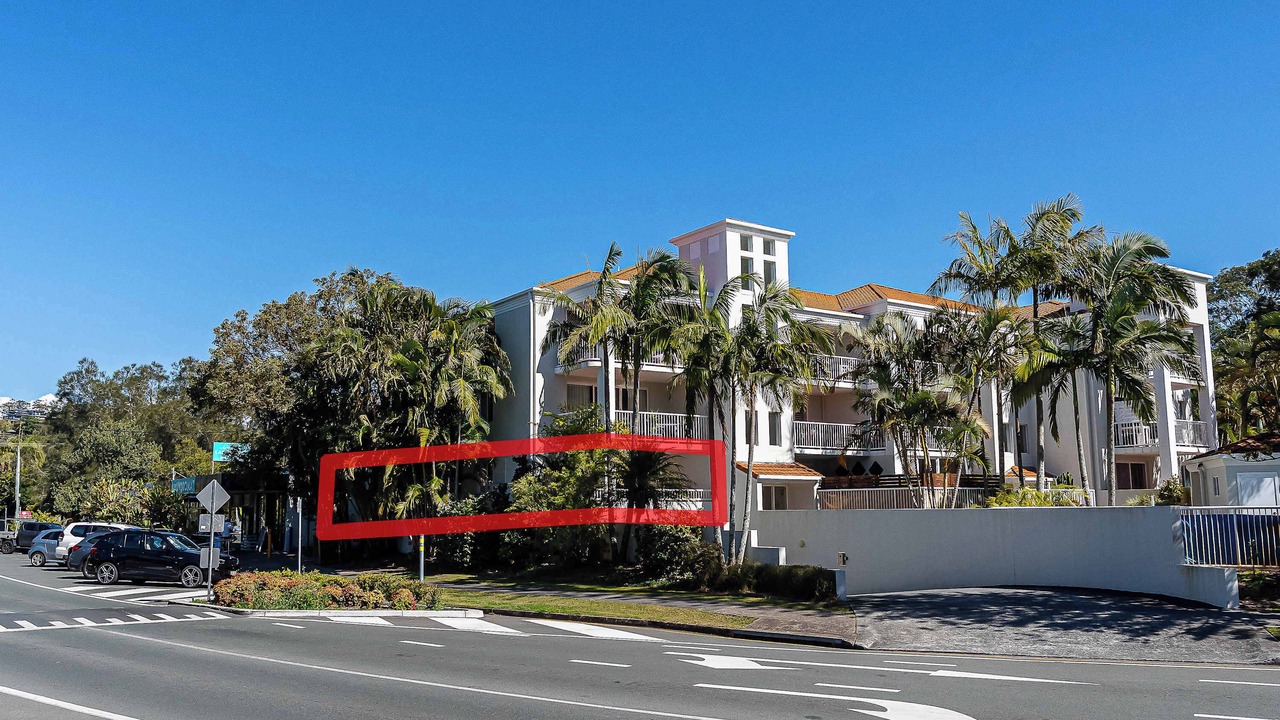 Photo of Others in Burleigh Heads