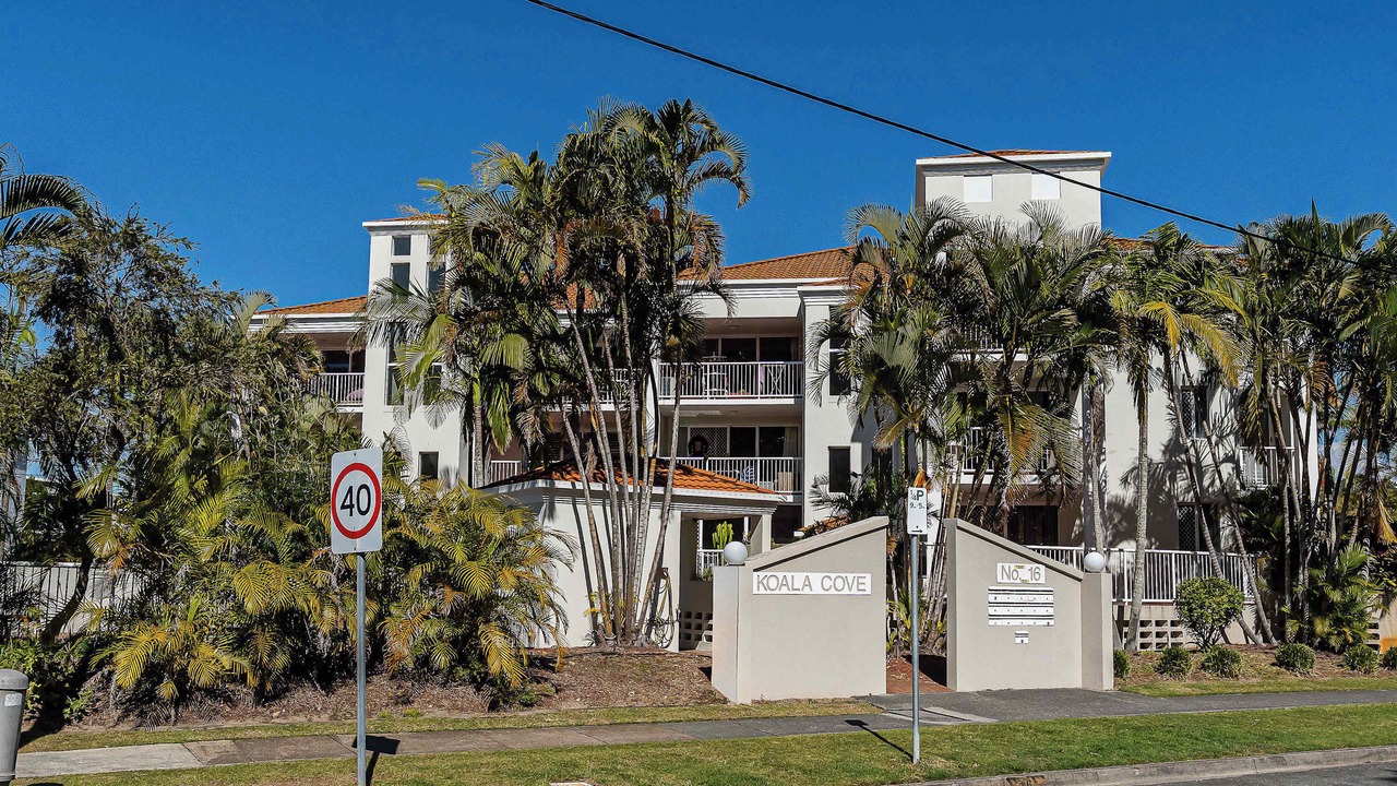 Photo of Others in Burleigh Heads