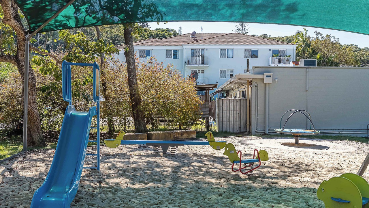 Photo of Others in Burleigh Heads
