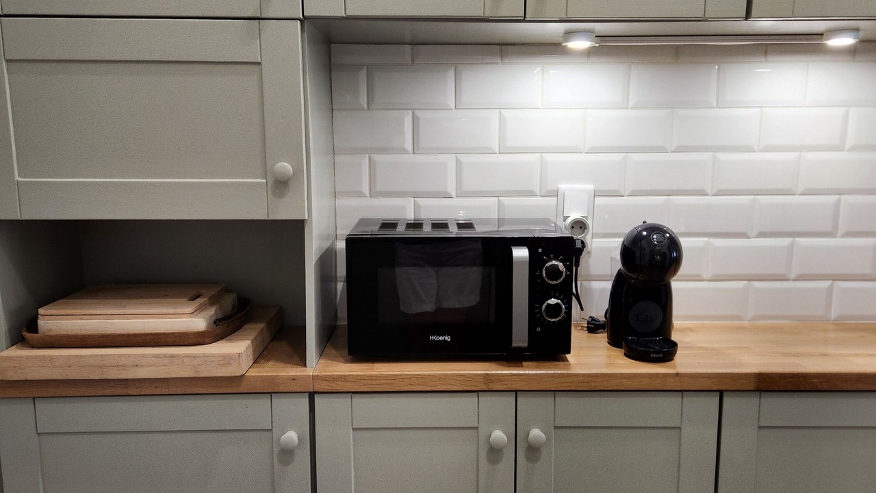 Photo of Kitchen in Sao Bras de Alportel