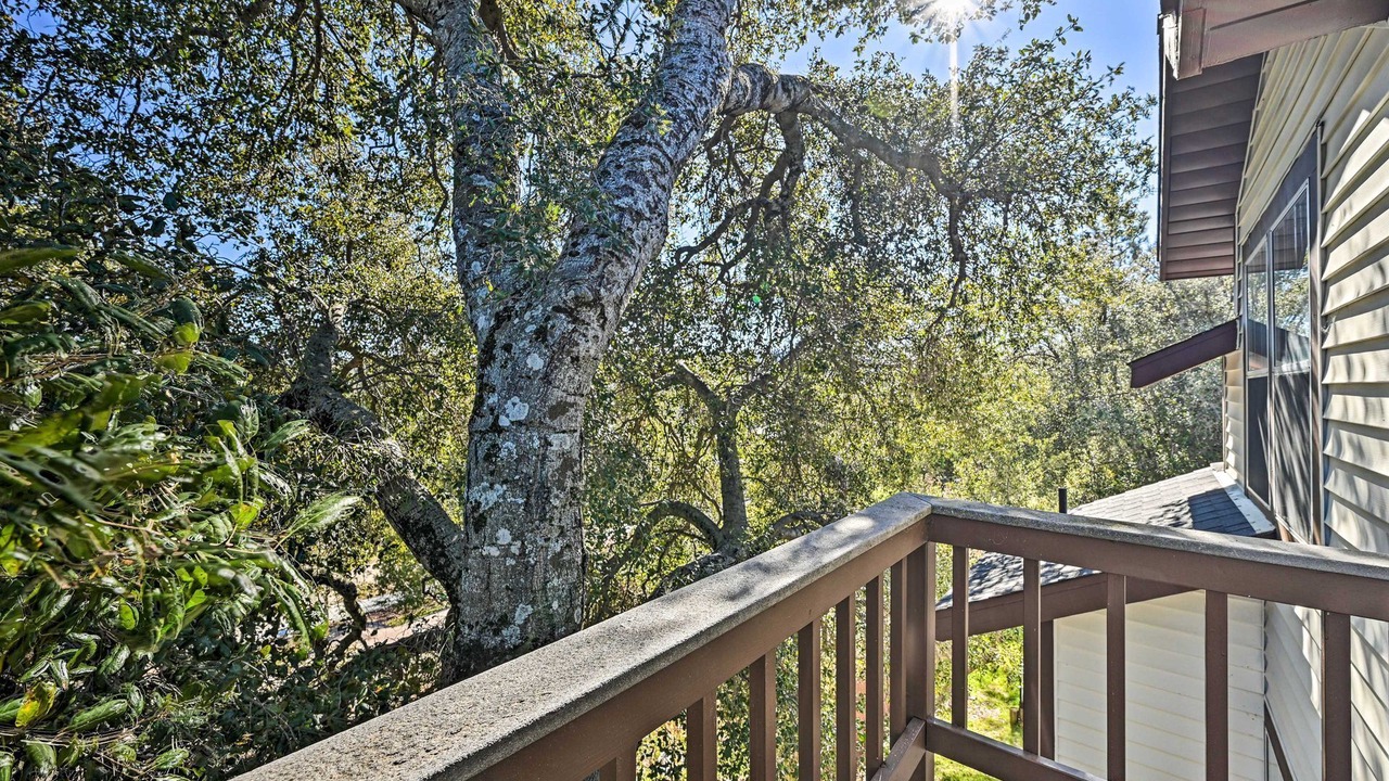 Photo of Outdoor in Julian