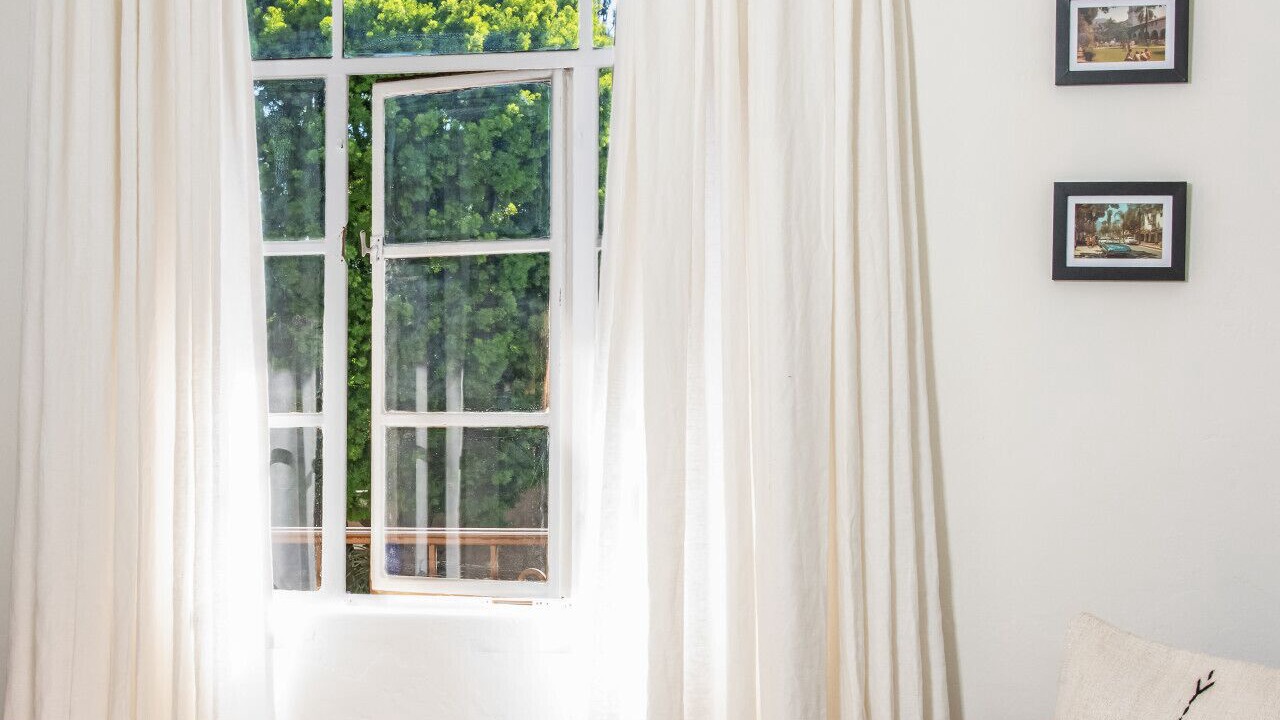 Photo of Bedroom in West Beach