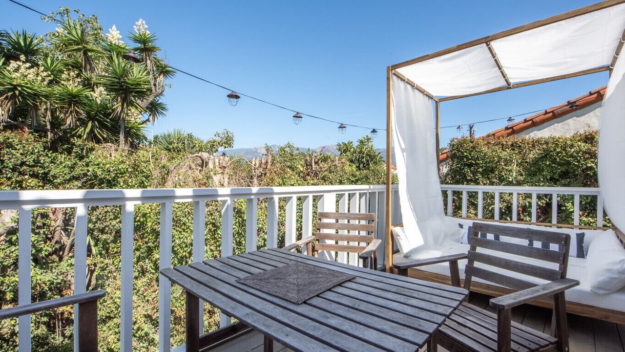 Photo of Outdoor in West Beach