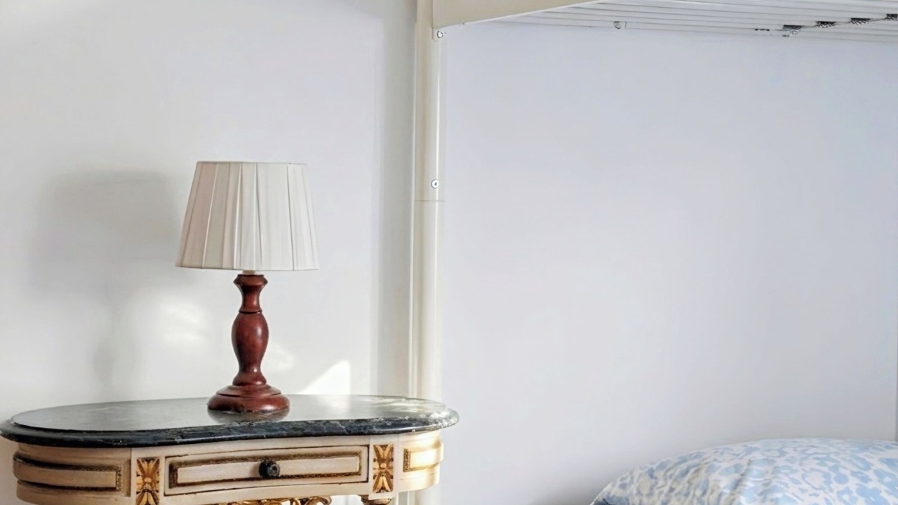 Photo of Bedroom in Santo Condestavel