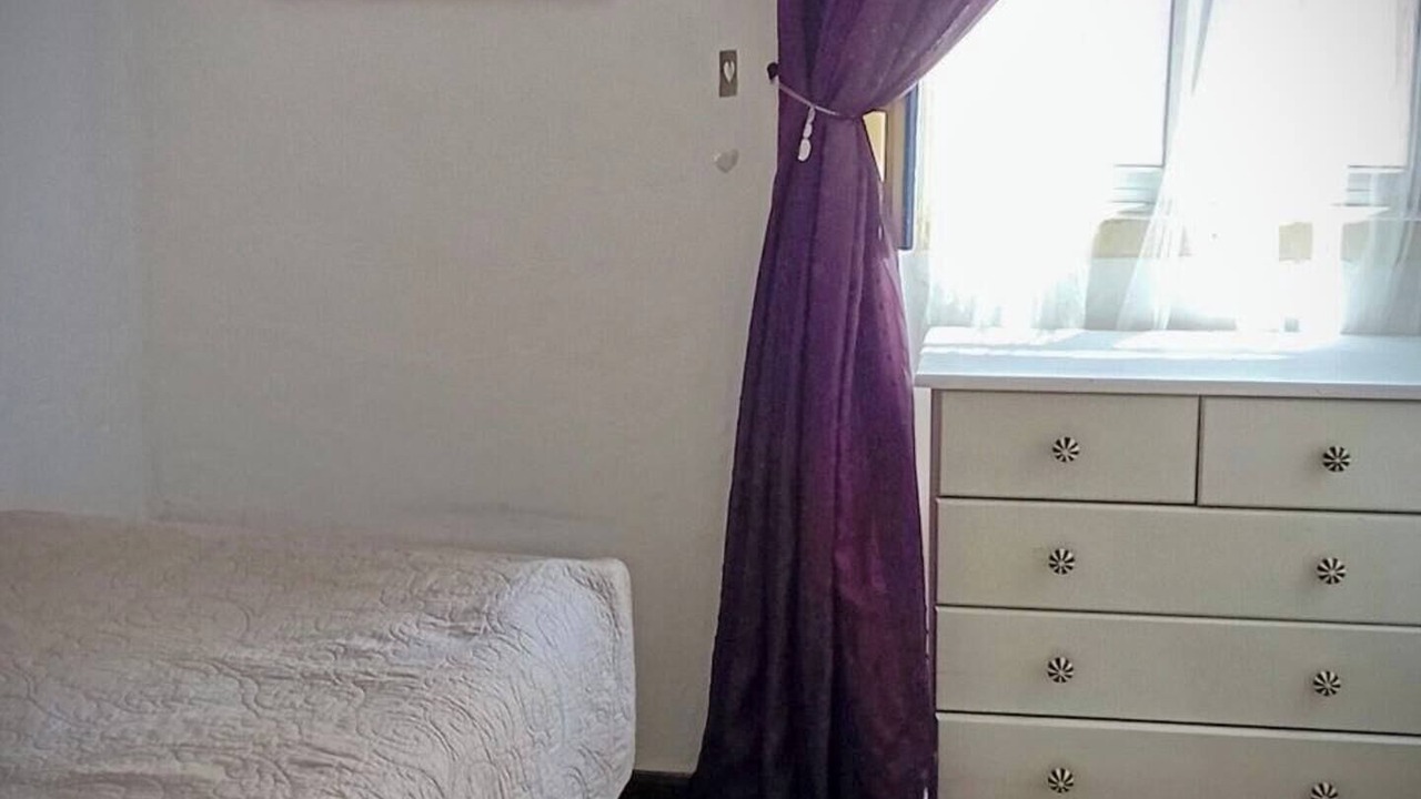 Photo of Bedroom in Monchique