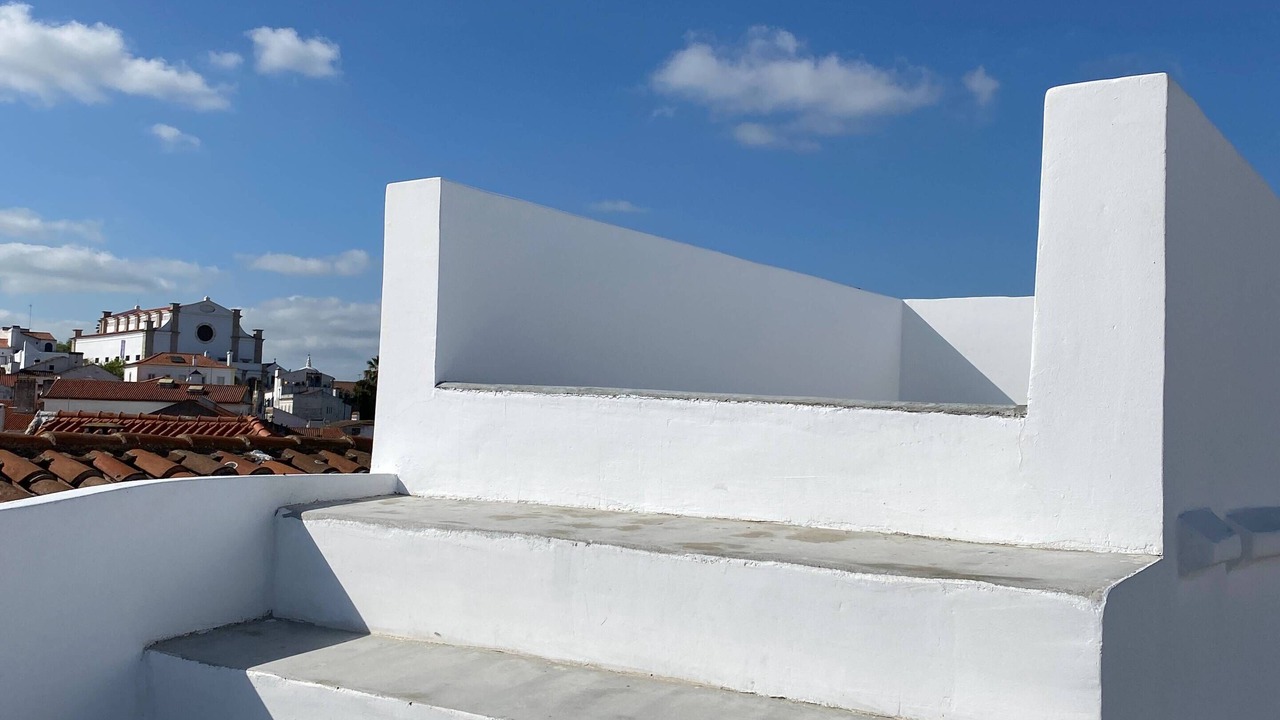 Photo of Outdoor in Evora