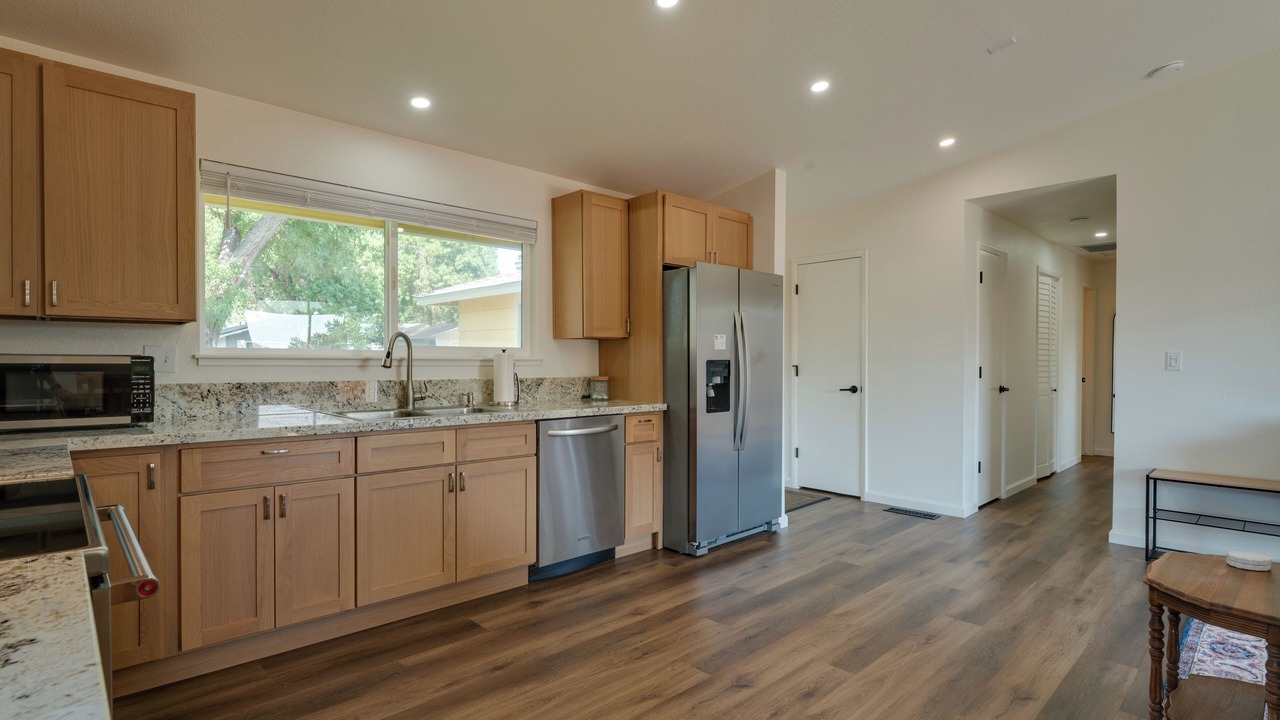 Photo of Kitchen in Sparks