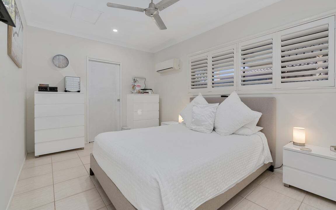 Photo of Bedroom in Sandstone Point