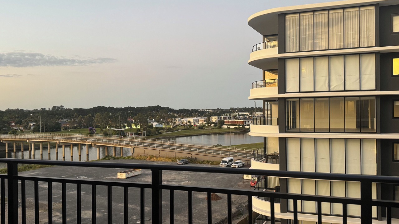 Photo of Outdoor in Gold Coast