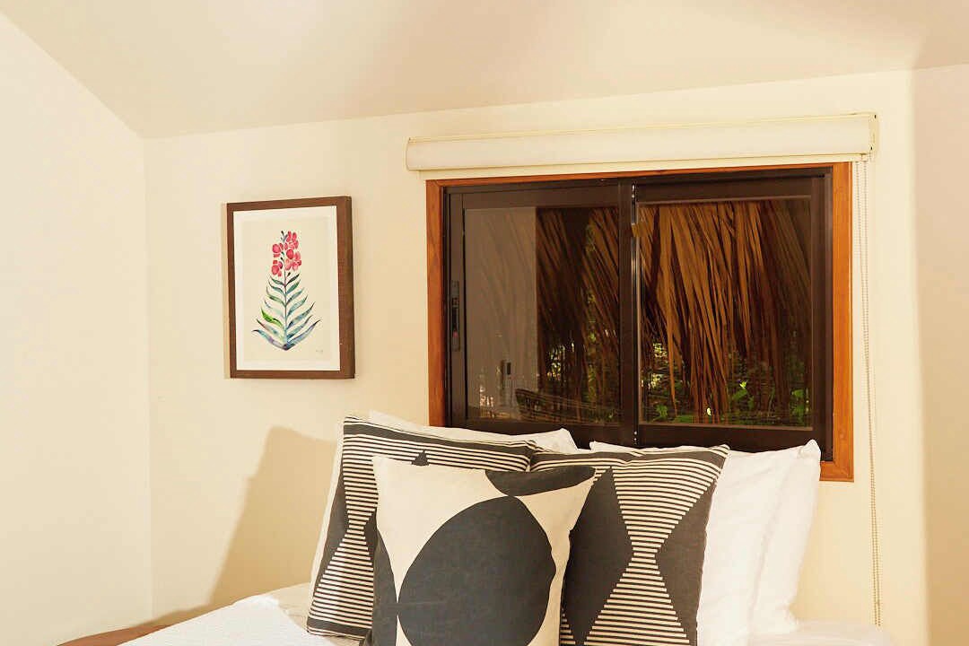 Photo of Bedroom in San Juan del Sur