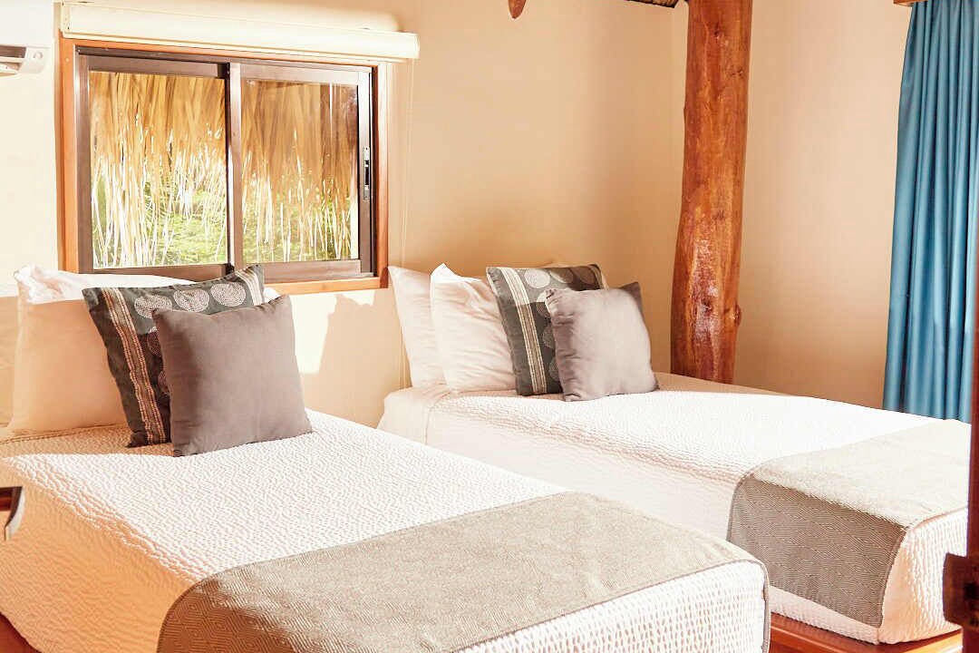 Photo of Bedroom in San Juan del Sur
