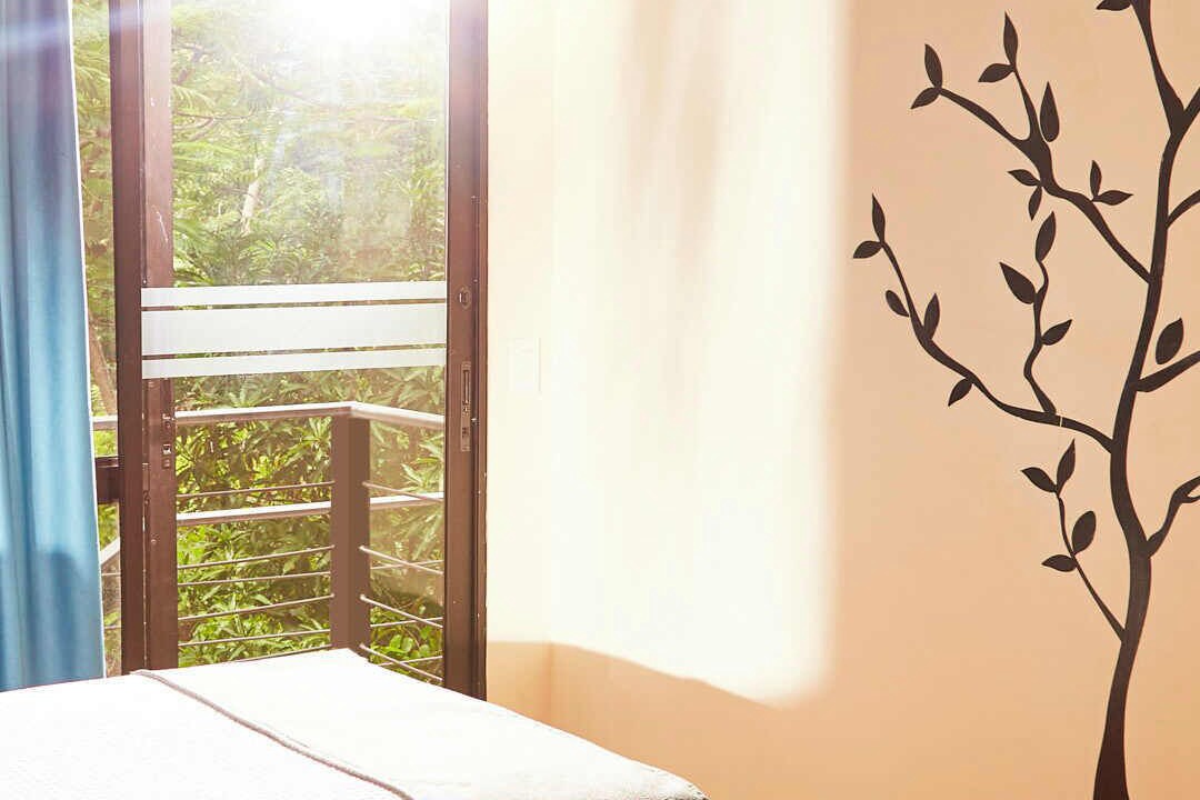 Photo of Bedroom in San Juan del Sur