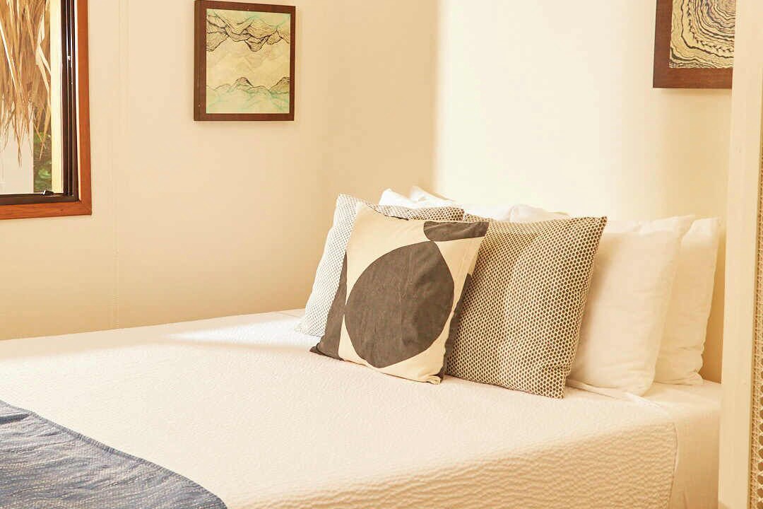 Photo of Bedroom in San Juan del Sur