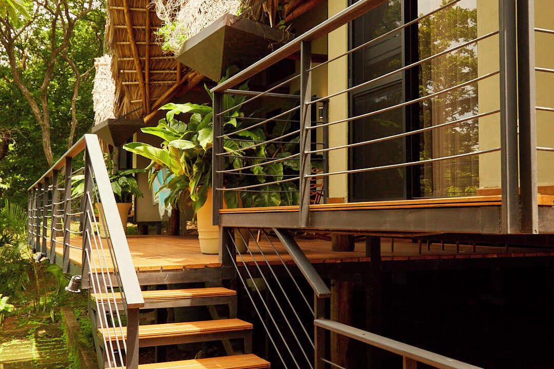 Photo of Outdoor in San Juan del Sur