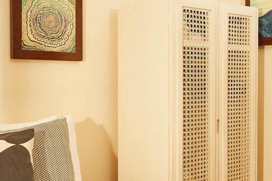 Photo of Bedroom in San Juan del Sur