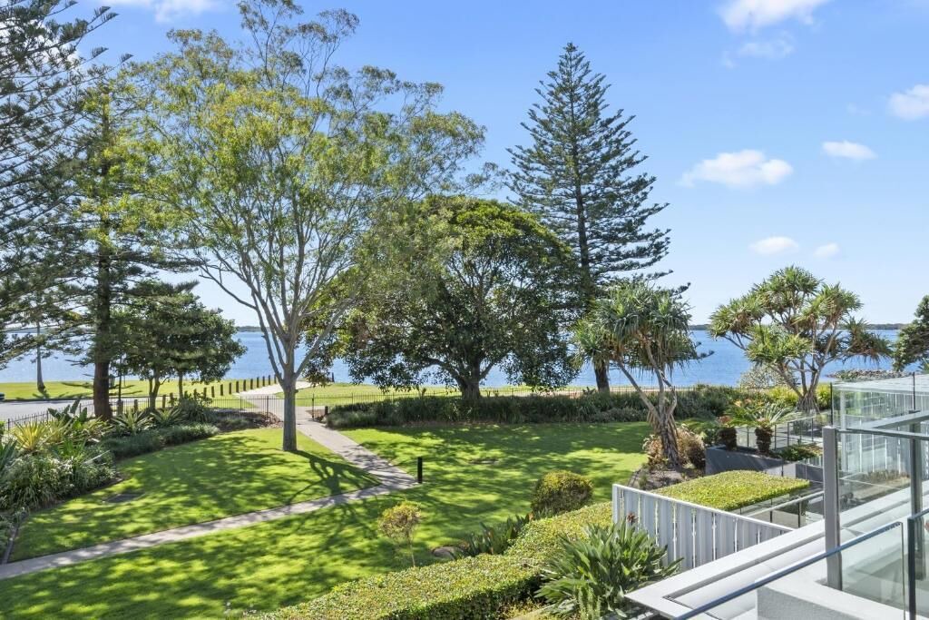 Photo of Outdoor in Hollywell