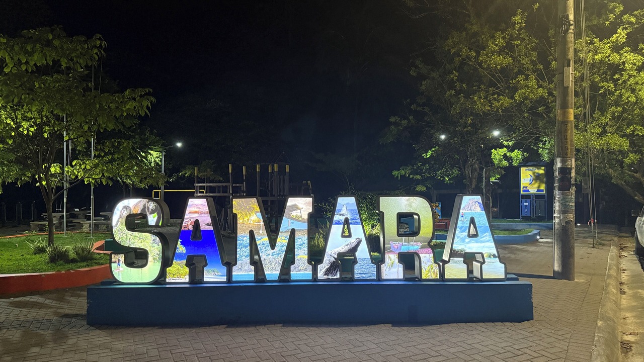 Photo of Others in Samara