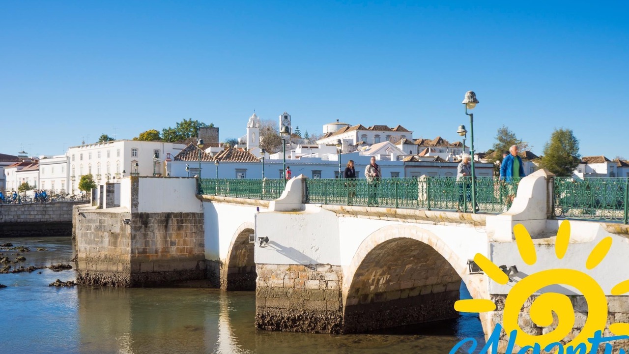 Photo of Others in Tavira